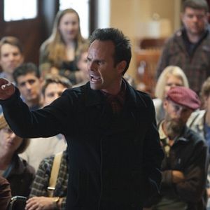 Bilder Walton Goggins