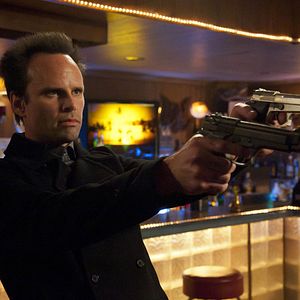 Bilder Walton Goggins