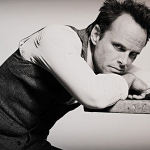 Bilder Walton Goggins