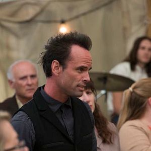 Bilder Walton Goggins
