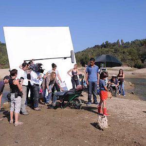 Bilder Ich hab euch ganz sehr lieb