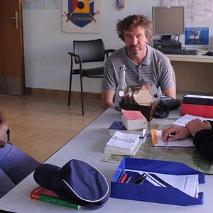 Bilder Ich hab euch ganz sehr lieb