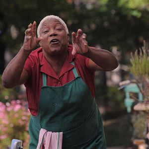 Bilder Ich hab euch ganz sehr lieb