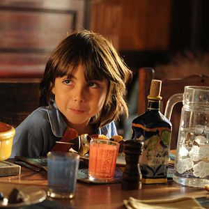 Bilder Ich hab euch ganz sehr lieb