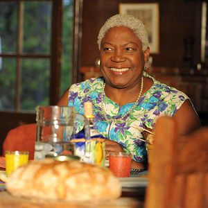 Bilder Ich hab euch ganz sehr lieb