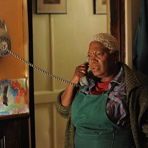 Bilder Ich hab euch ganz sehr lieb