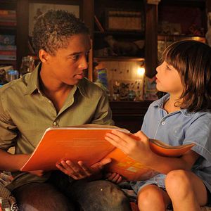 Bilder Ich hab euch ganz sehr lieb