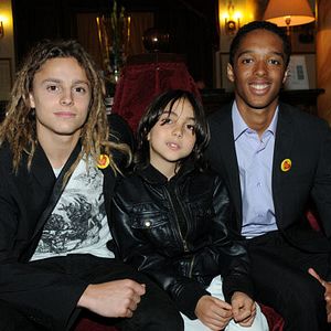 Bilder Ich hab euch ganz sehr lieb