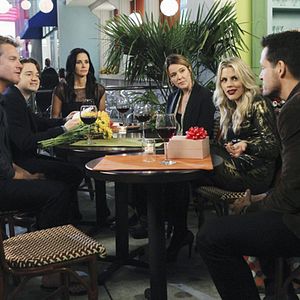 Bilder Busy Philipps