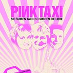 Bilder Pink Taxi
