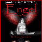 Bilder Engel mit schmutzigen Flügeln