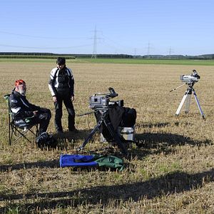 Bilder Engel mit schmutzigen Flügeln