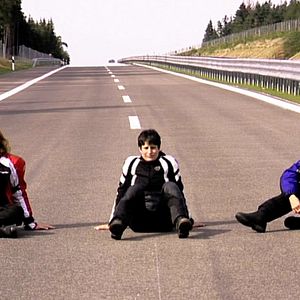 Bilder Engel mit schmutzigen Flügeln