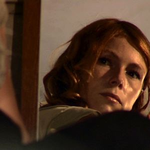 Bilder Engel mit schmutzigen Flügeln