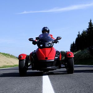 Bilder Engel mit schmutzigen Flügeln