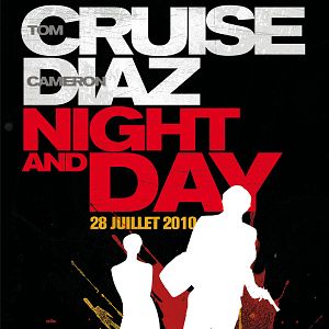 Bilder Knight And Day