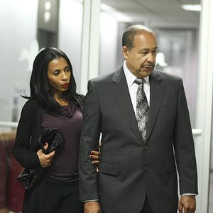 Bilder Khandi Alexander