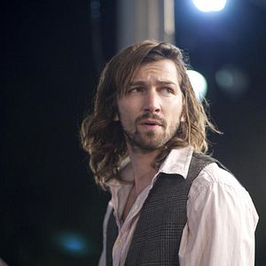 Bilder Michiel Huisman