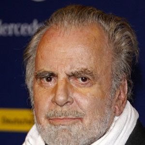 Bilder Maximilian Schell