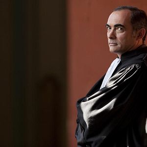 Bilder Thomas Chabrol