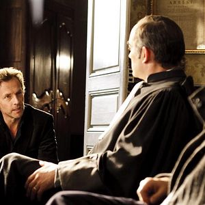 Bilder Stéphane Freiss