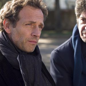 Bilder Lionnel Astier