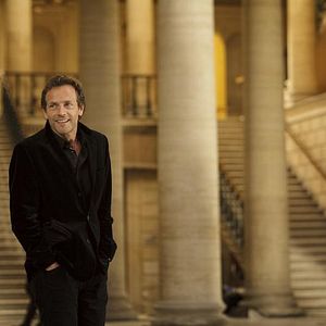 Bilder Stéphane Freiss