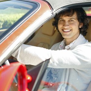 Bilder Michael Steger