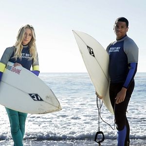 Bilder Gillian Zinser