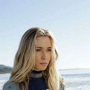 Bilder Gillian Zinser