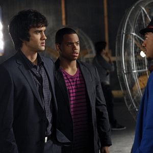 Bilder Michael Steger