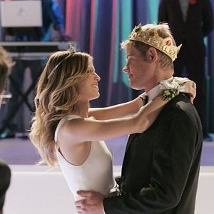 Bilder Trevor Donovan