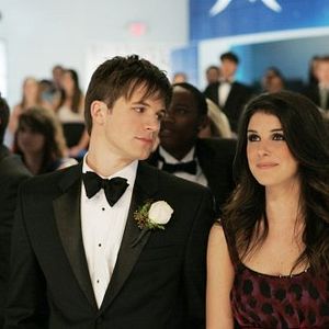 Bilder Matt Lanter