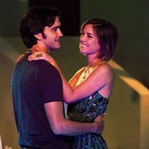 Bilder Jessica Stroup