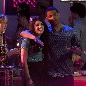 Bilder Tristan Mack Wilds