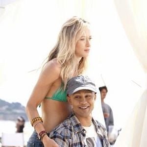 Bilder Gillian Zinser