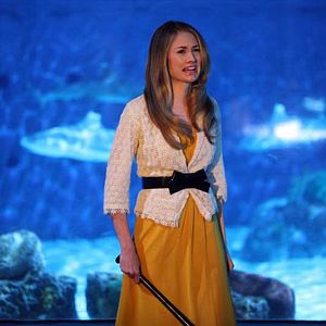 Bilder Caitlin Thompson