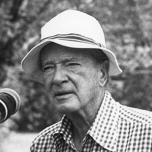 Bilder Franklin J. Schaffner