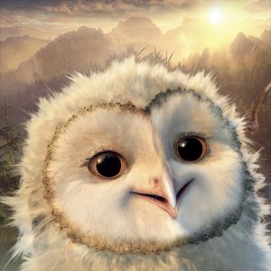 Bilder Die Legende der Wächter