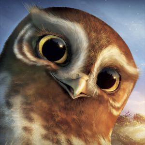 Bilder Die Legende der Wächter