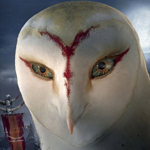 Bilder Die Legende der Wächter