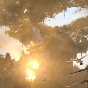 Bilder Die Legende der Wächter