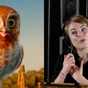 Bilder Die Legende der Wächter