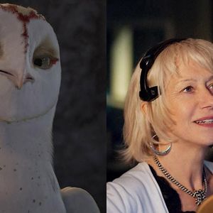 Bilder Die Legende der Wächter