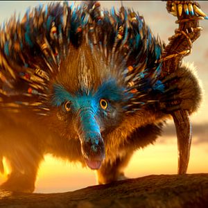 Bilder Die Legende der Wächter