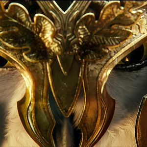 Bilder Die Legende der Wächter