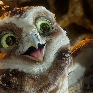 Bilder Die Legende der Wächter