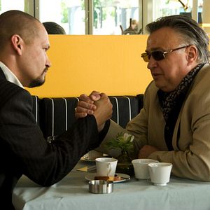 Bilder Bernd Stegemann