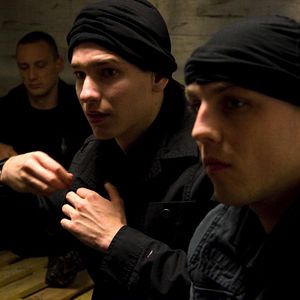 Bilder Marko Mandić