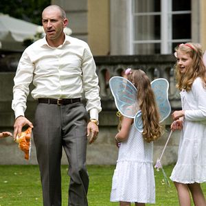 Bilder Im Angesicht des Verbrechens